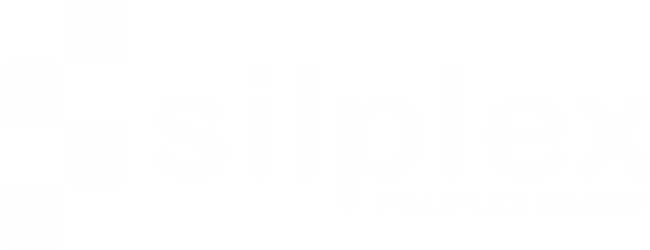 silplexl1