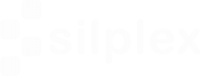 Silplex