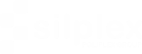 silplexl1